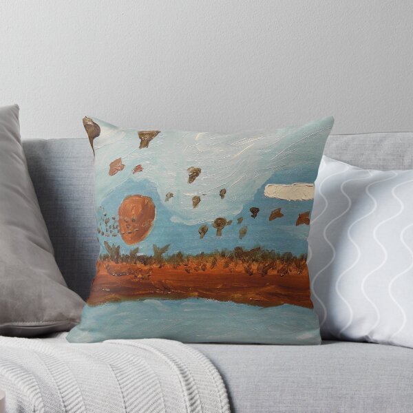 Item preview, Charting the Airy Deep designed and sold by AdamasNemesis.