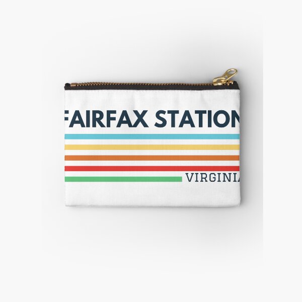 Artikelvorschau, Fairfax Station Virginia entworfen und verkauft von Taumaturgo.