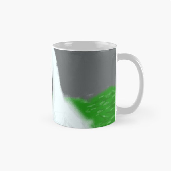 Item preview, Waterfall designed and sold by Louisbus90.