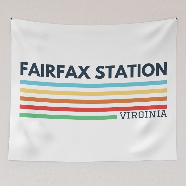 Item preview, Fairfax Station Virginia designed and sold by Taumaturgo.
