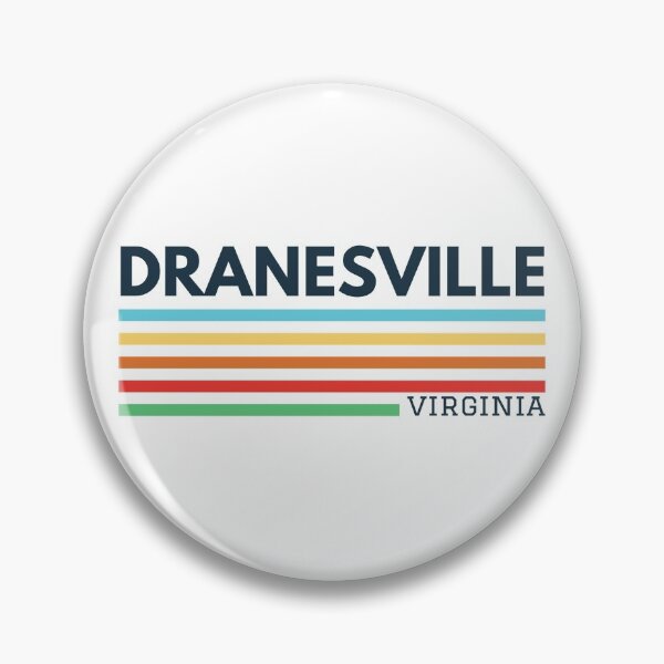 Item preview, Dranesville Virginia designed and sold by Taumaturgo.