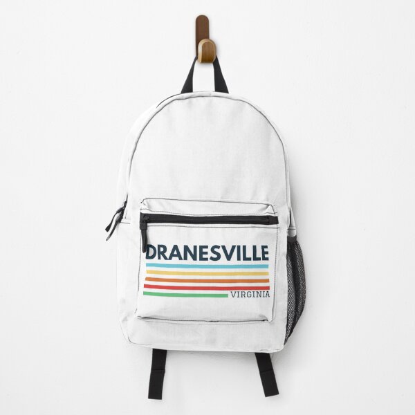 Item preview, Dranesville Virginia designed and sold by Taumaturgo.