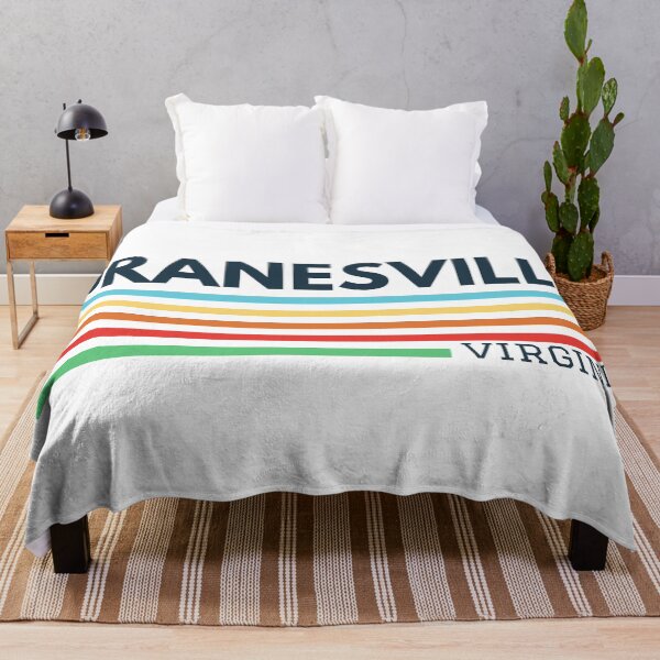 Item preview, Dranesville Virginia designed and sold by Taumaturgo.