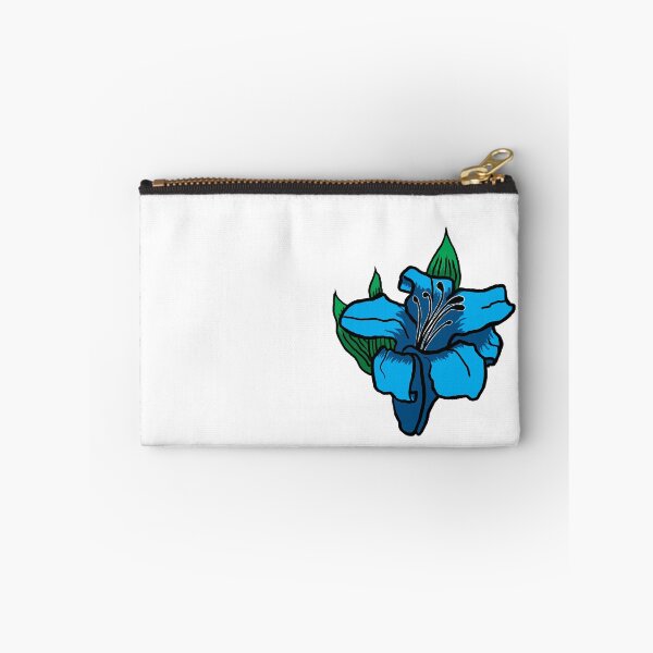 Item preview, Flower 001 designed and sold by Matt Cudney.