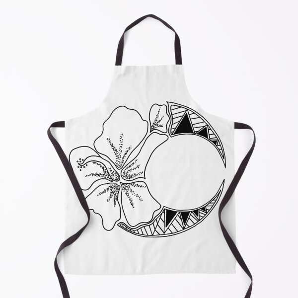 Item preview, Hawaiian C designed and sold by Acid-Rain.