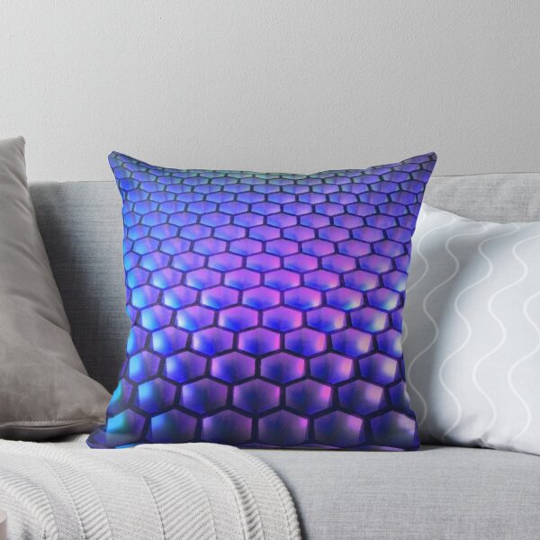 Item preview, Decor Meso designed and sold by Billlogan.