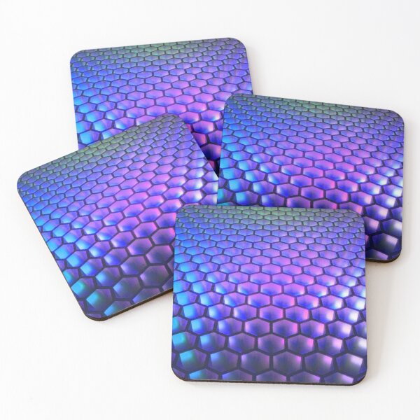 Item preview, Decor Meso designed and sold by Billlogan.