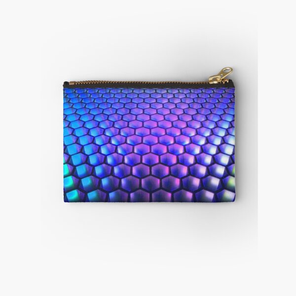 Item preview, Decor Meso designed and sold by Billlogan.