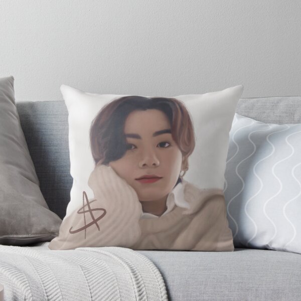 Item preview, Cozy JK - DICON designed and sold by Saffaway.