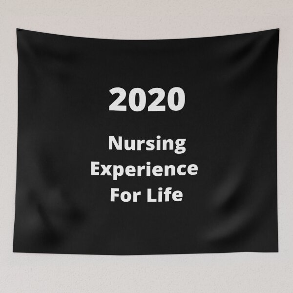 Item preview, Nurse Gift, Graduating Nurse Gift designed and sold by Coffe-ed.
