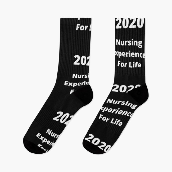 Item preview, Nurse Gift, Graduating Nurse Gift designed and sold by Coffe-ed.