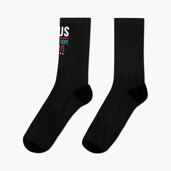 Artikelvorschau, Jesus unsere einzige Hoffnung Lustige Weihnachten Weihnachten 2020 entworfen und verkauft von TopDawgDesigns.