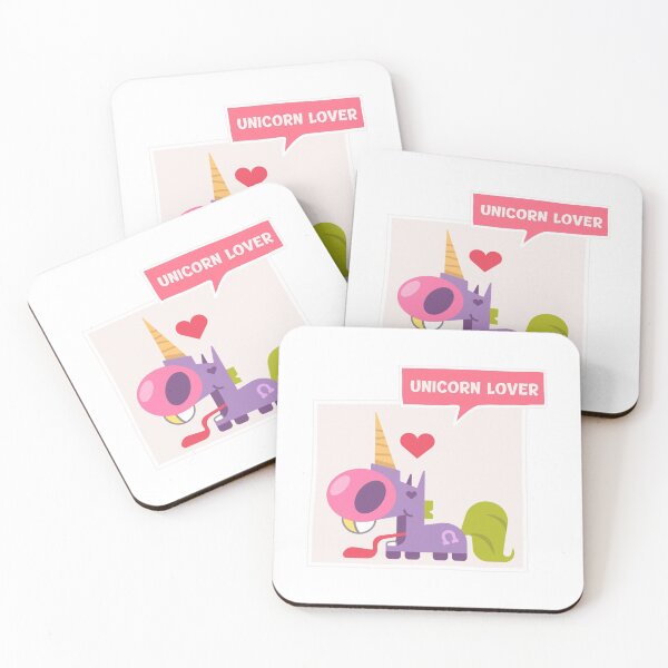 Item preview, Unicorn hunting season funny l Feeling magical but also stabby l unicorns l Rainbow l Mythical  designed and sold by T1337.