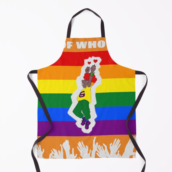 Artikelvorschau, LGBTQI + entworfen und verkauft von Araña lo que puedas punto com.