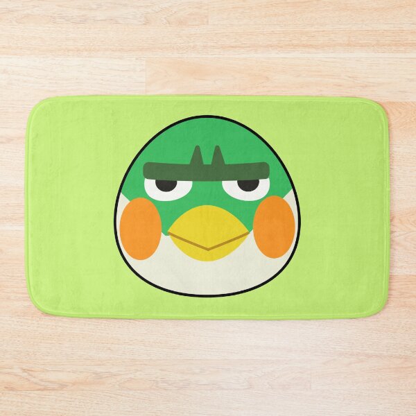 Item preview, Admiral designed and sold by Bobobot.