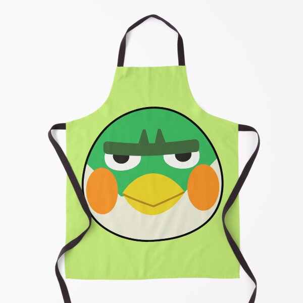 Item preview, Admiral designed and sold by Bobobot.