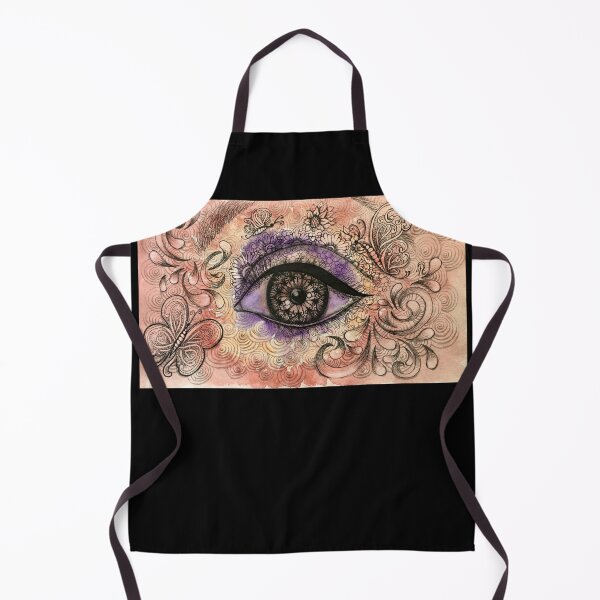 Item preview, Spring Insight designed and sold by ACarlo.