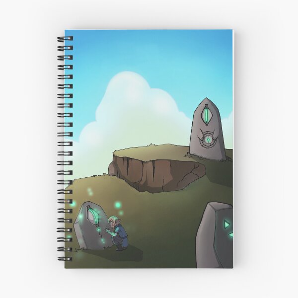 Item preview, Obelisk designed and sold by Tea-Newton.