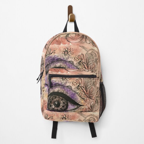 Item preview, Spring Insight designed and sold by ACarlo.