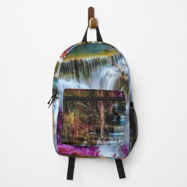 Item preview, Nice water fall. designed and sold by Lan thi Nguyen.