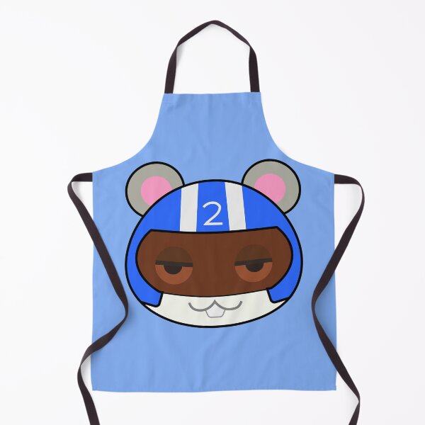 Item preview, Agent S designed and sold by Bobobot.