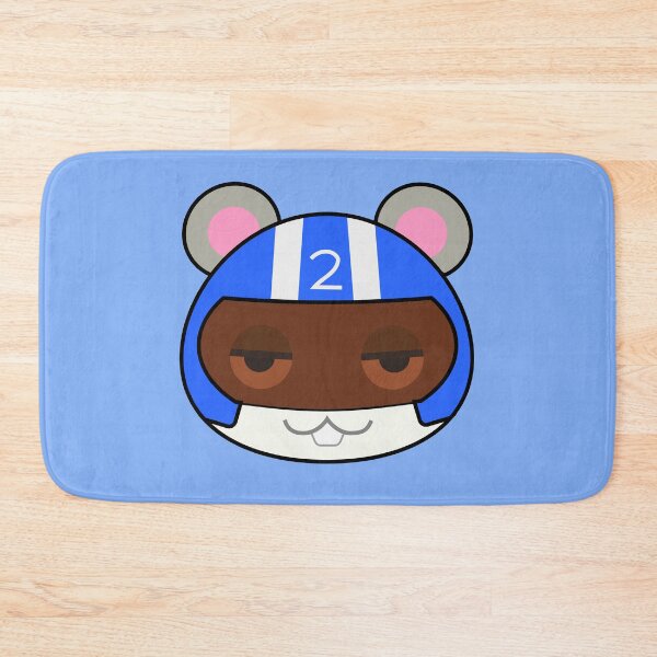 Item preview, Agent S designed and sold by Bobobot.