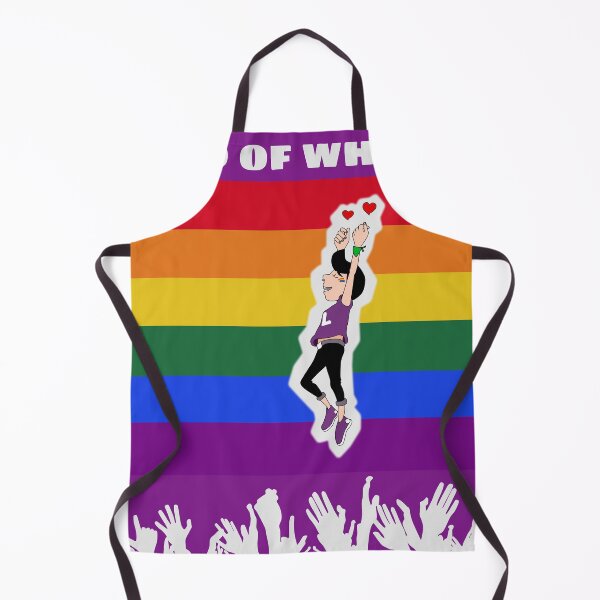 Artikelvorschau, LGBTQI + entworfen und verkauft von Araña lo que puedas punto com.