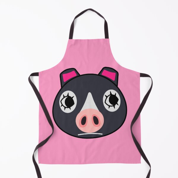 Item preview, Agnes designed and sold by Bobobot.