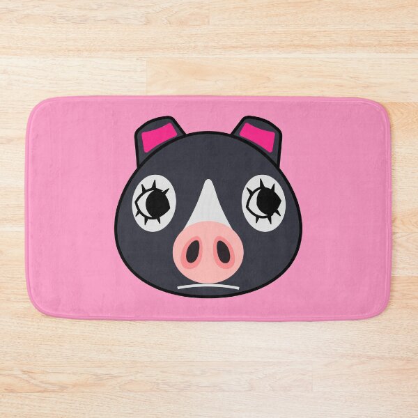 Item preview, Agnes designed and sold by Bobobot.