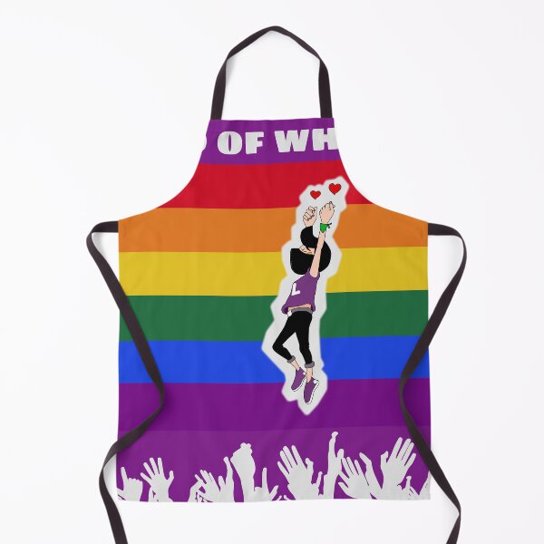 Artikelvorschau, LGBTQI + entworfen und verkauft von Araña lo que puedas punto com.