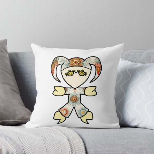 Item preview, Seen Kid the G.O.A.T - viste Ernst designed and sold by Beach69A.