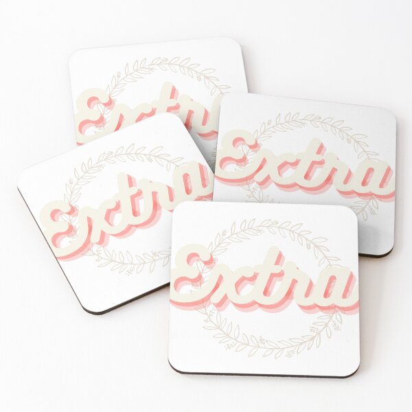 Item preview, Extra designed and sold by zafirahansen.