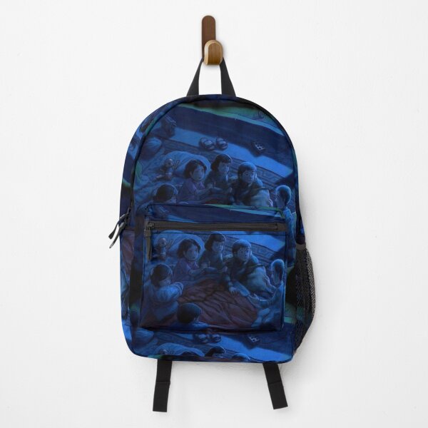 Item preview, Childhood memory designed and sold by Zackmikaele.