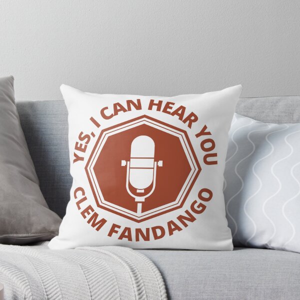 Item preview, Toast of London designed and sold by blueoctober04.