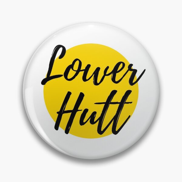 Item preview, Lower Hutt New Zealand designed and sold by Taumaturgo.