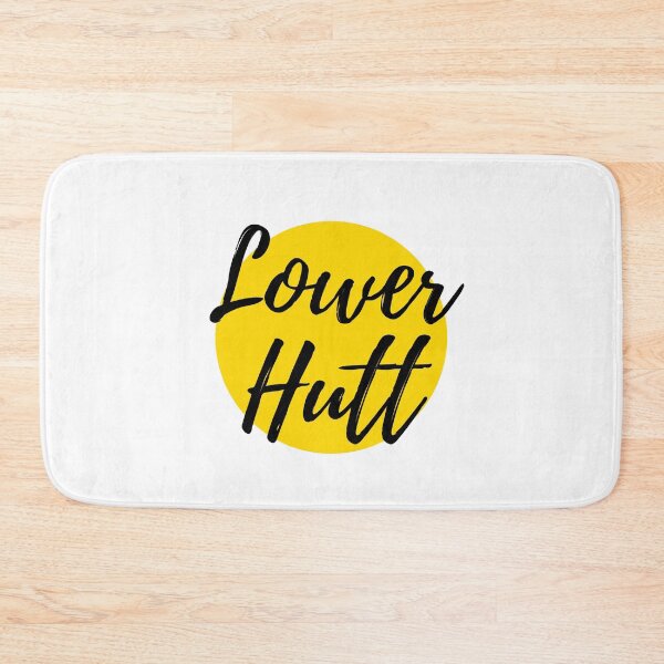 Item preview, Lower Hutt New Zealand designed and sold by Taumaturgo.