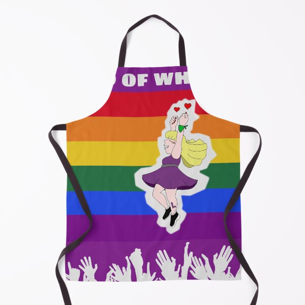 Artikelvorschau, LGBTQI + entworfen und verkauft von Araña lo que puedas punto com.