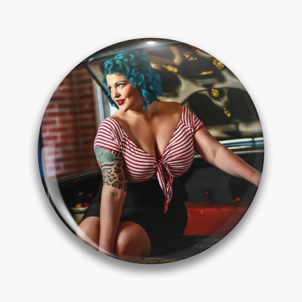 Item preview, Garage Work designed and sold by jayniejezebel.