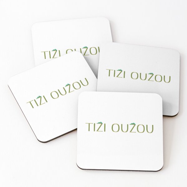 Item preview, djurdjura tizi algerie designed and sold by mimibounar.