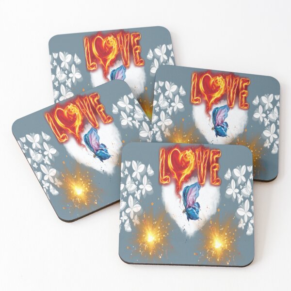 Item preview, Lovely designed and sold by MsTyson.