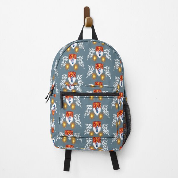 Item preview, Lovely designed and sold by MsTyson.