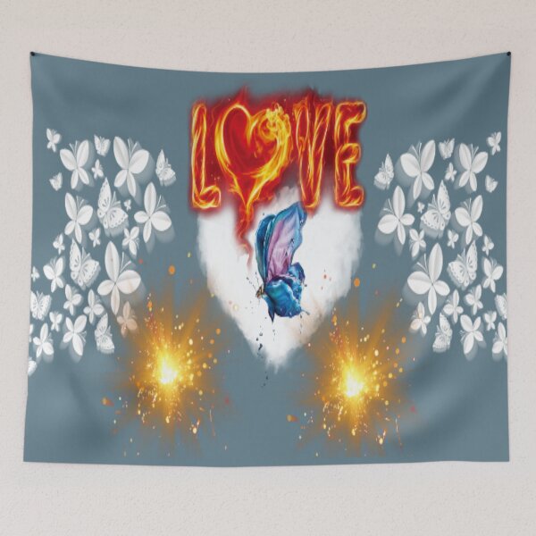 Item preview, Lovely designed and sold by MsTyson.