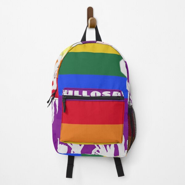 Item preview, LGBTQI+ designed and sold by Araña lo que puedas punto com.