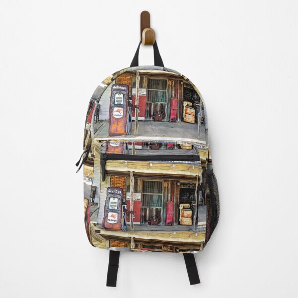 Item preview, Country Store Mobigas designed and sold by Savannah Gibbs.