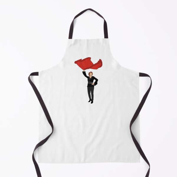 Item preview, The Prom- It’s Not About Me designed and sold by PrideOn3.