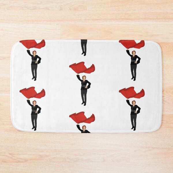 Item preview, The Prom- It’s Not About Me designed and sold by PrideOn3.