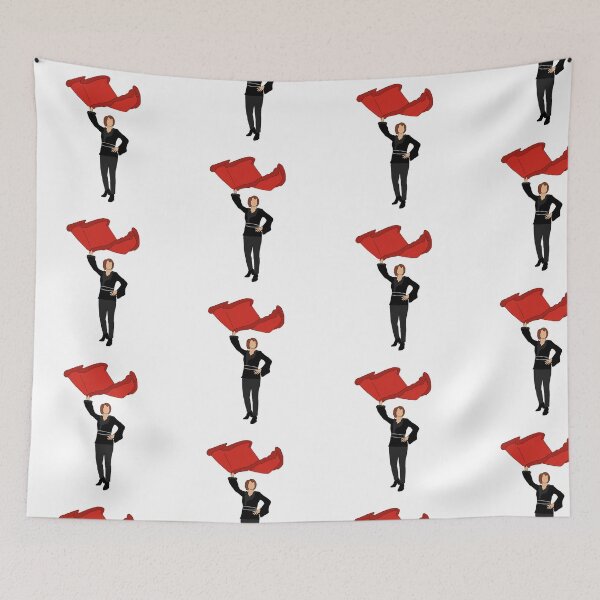 Item preview, The Prom- It’s Not About Me designed and sold by PrideOn3.