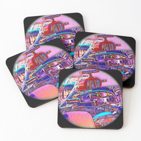 Item preview, Abu Dhabi, Cool Car Dramatic designed and sold by Kadeda.