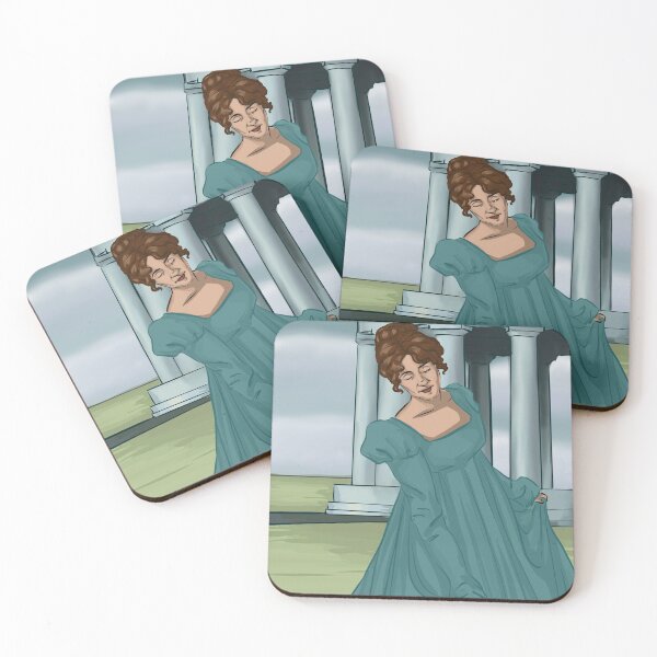 Item preview, Harriet designed and sold by Victoria Robedeaux.