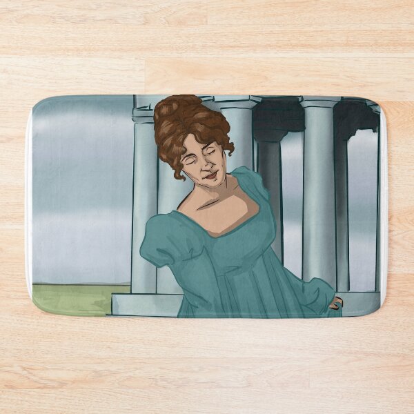 Item preview, Harriet designed and sold by Victoria Robedeaux.